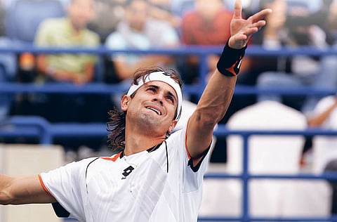 Xpress/Pankaj Sharma