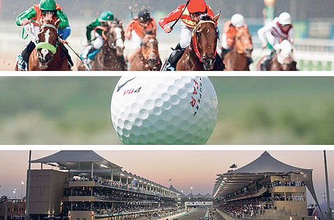 Gulf News