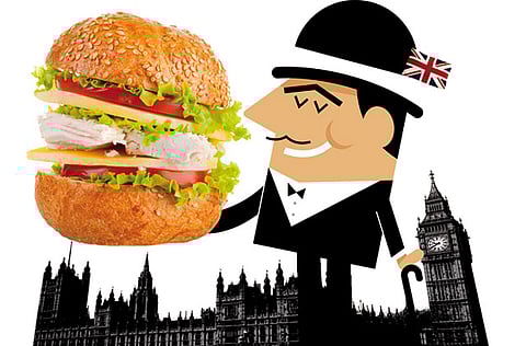 Luis Vazquez/©Gulf News