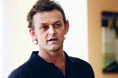 Ahmed Ramzan/Gulf News