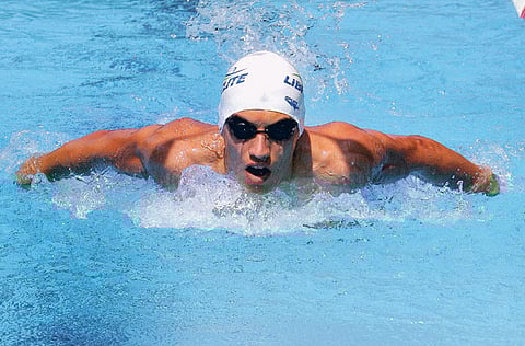 Xpress /pankaj sharma