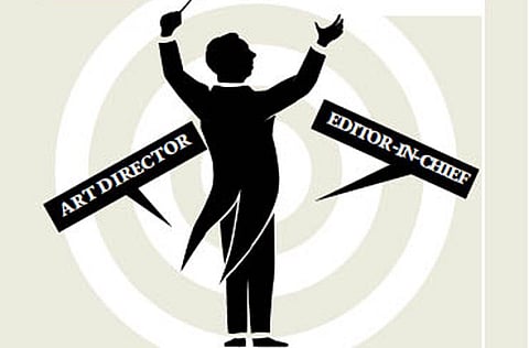 Douglas Okasaki/Gulf News