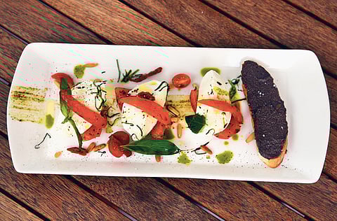 Atiq-Ur-Rehman/Gulf News