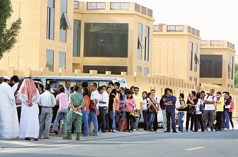 Xpress/ Pankaj Sharma