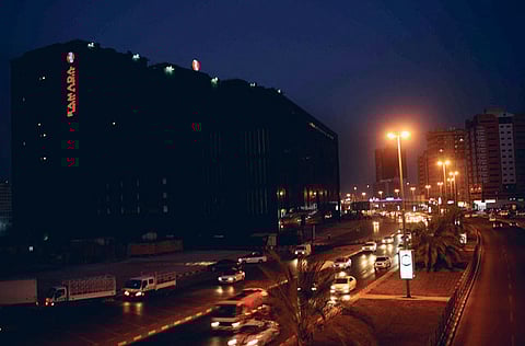 Xpress /Atiq-ur-Rehman