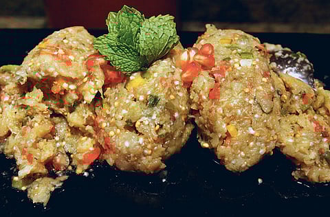 Xpress / Pankaj Sharma