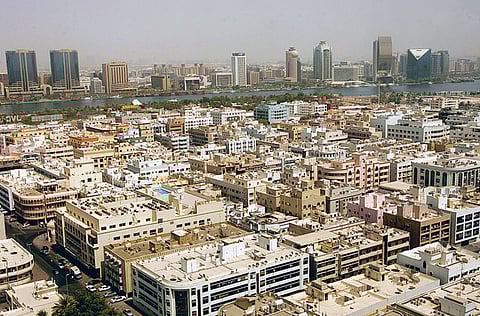 Xpress / Pankaj Sharma