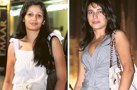 Arshad Ali/Gulf News