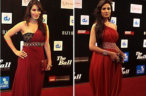 Ahmed Kutty/Gulf News