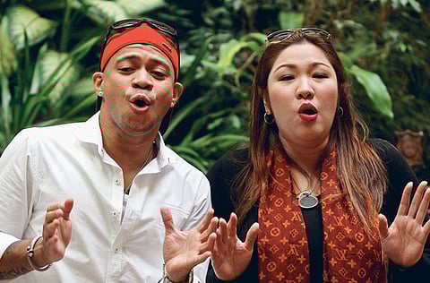 Francois Nel, Gulf News