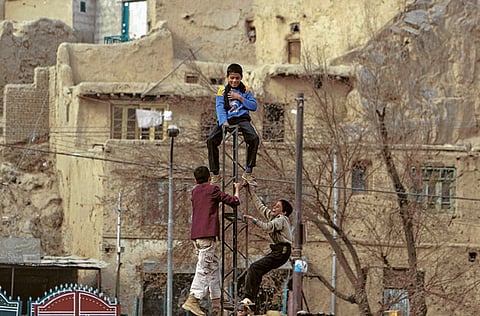Reuters