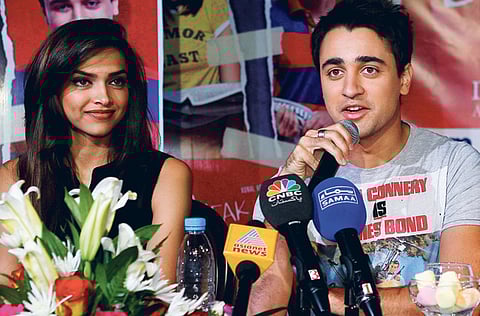 xpress /oliver clarke