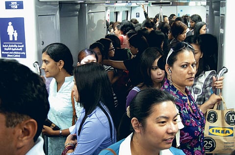 Xpress /Pankaj Sharma