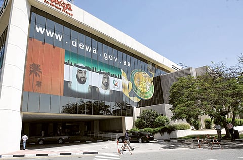 Xpress /Megan Hirons Mahon