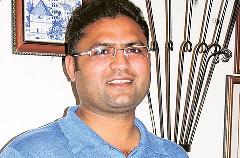 By Nilima Pathak, Gulf News