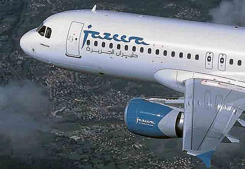 Gulf News/Archive Picture