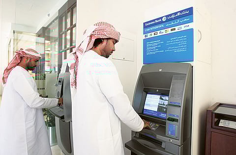 Gulf News Archive/Hadrian Hernandez