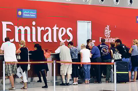 Emirates has been named as the ‘World’s Leading Airline’ in three major categories at the World Travel Awards 2020.