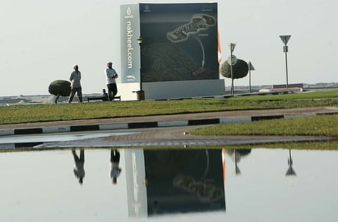 Gulf News