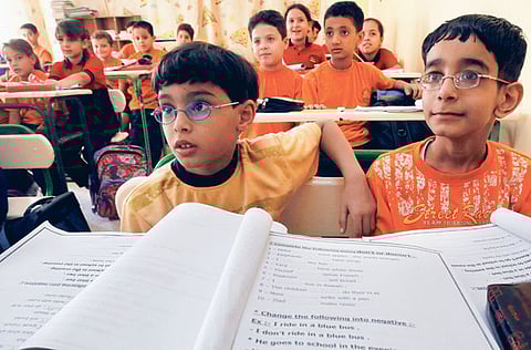 For illustrative purpose.