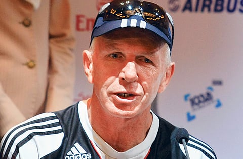 xpress /megan hirons mahon