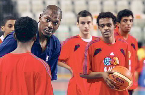 Xpress /Abdel-Krim Kallouche