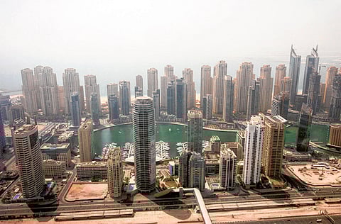 Picture used for illustrative purposes only.