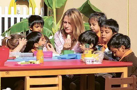 Oliver Clarke/XPRESS