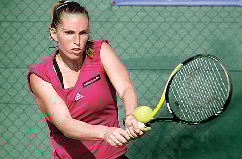 Xpress /Pankaj Sharma