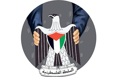 Illustration: Nino Jose Heredia/©Gulf News