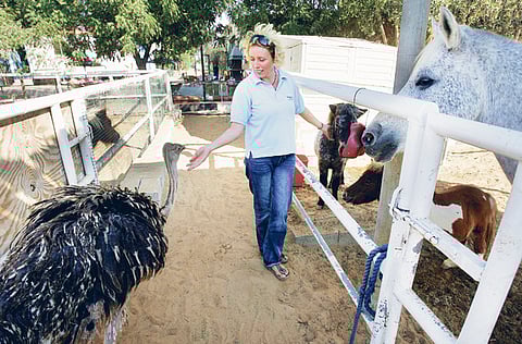 Pankaj Sharma/©XPRESS