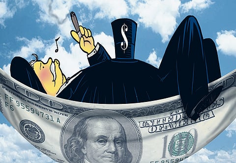 Illustration: NINO JOSE HEREDIA/Gulf News