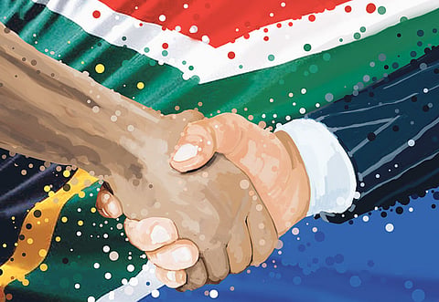 Illustration: Nino Jose Heredia/Gulf News