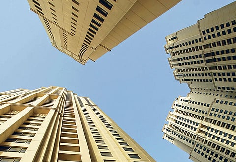 Xpress Abdel-krim-Kallochue/Photo For illustrative purposes only