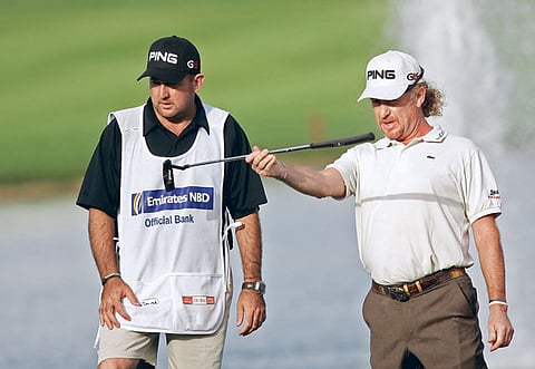 xpress /virendra saklani