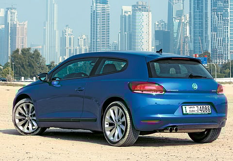 Christopher List/ANM