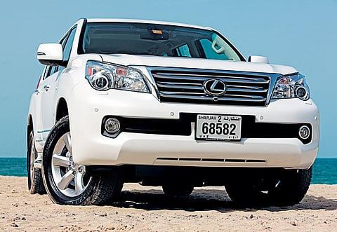 Christopher List/ANM