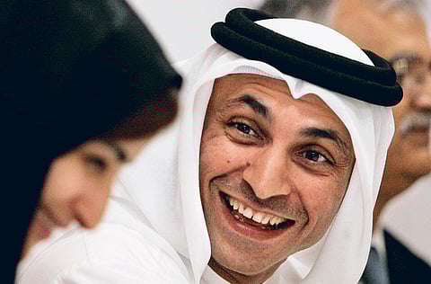 xpress /abdel-krim kallouche