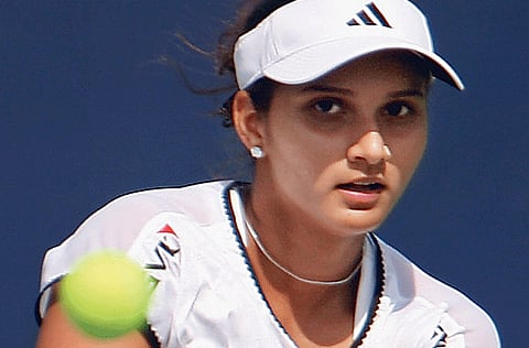 Xpress/Pankaj Sharma