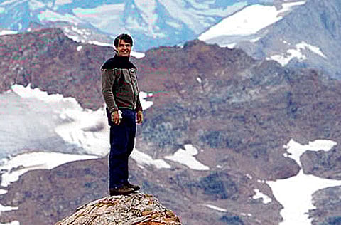 John McConnico/www.edge.org