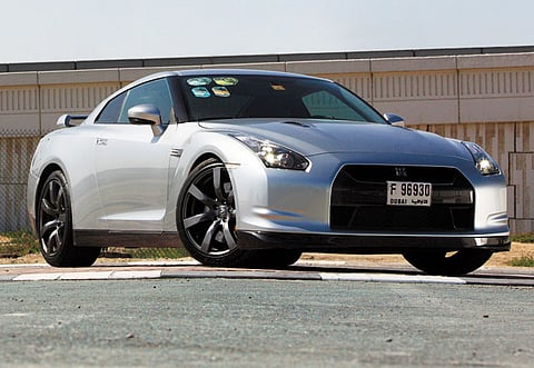 Christopher List/ANM