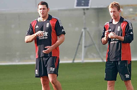 VIRENDRA SAKLANI/XPRESS