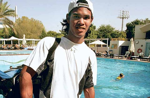 xpress/pankaj sharma