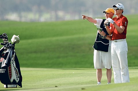 xpress/virendra saklani