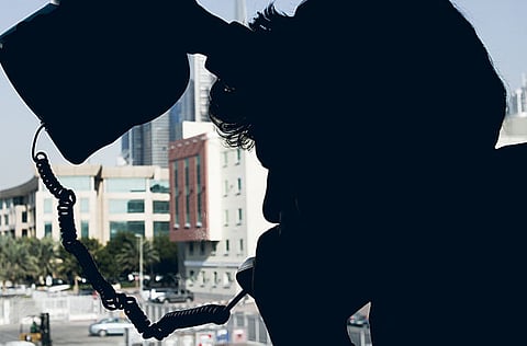 xpress/virendra saklani