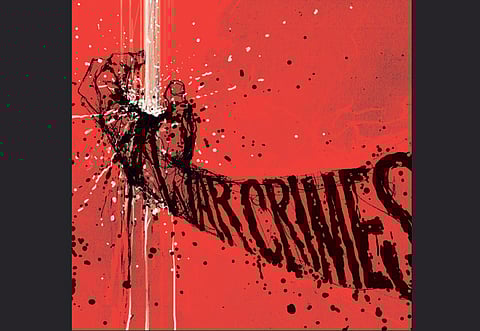 Illustration: Nino Jose Heredia/Gulf News