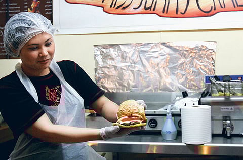 xpress/virendra saklani