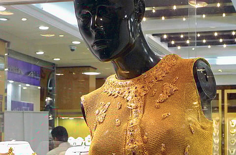 Xpress /Abdel-Krim Kallouche