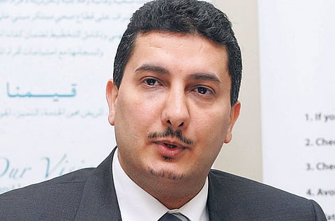 xpress /zarina fernandes