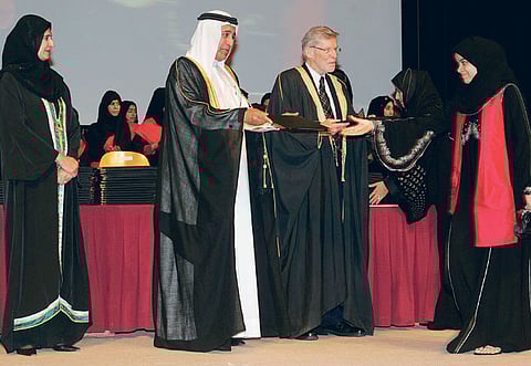 Zarina Fernandes/Xpress